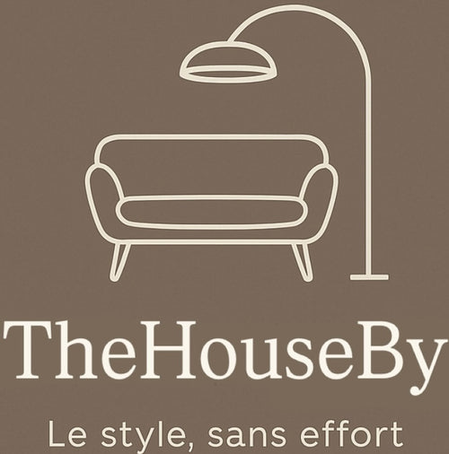 TheHouseBy 